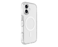 LAUT Crystal Matter X do iPhone 16 Plus MagSafe crystal - 1297204 - zdjęcie 3